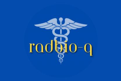 RadBio-Q
