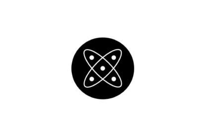 NeoQuortex Logo