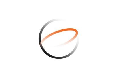 Singularity Quantum Logo