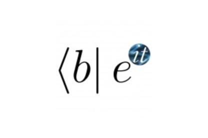 BEIT logo