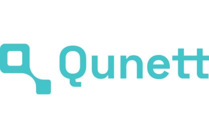 Qunett
