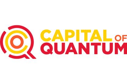 COQ Logo