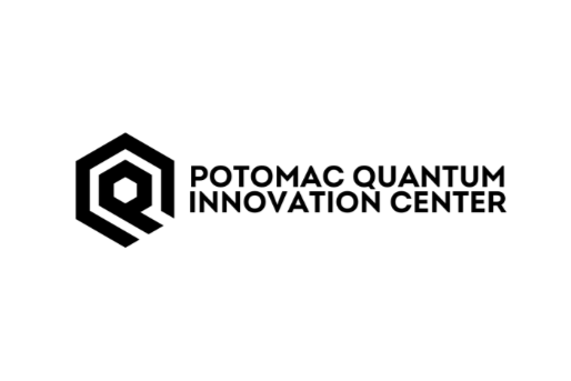 Potomac Quantum Innovation Center Logo