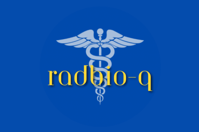 RadBio-Q