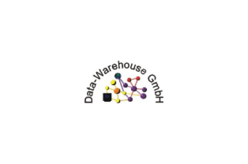 Data-Warehouse US Logo