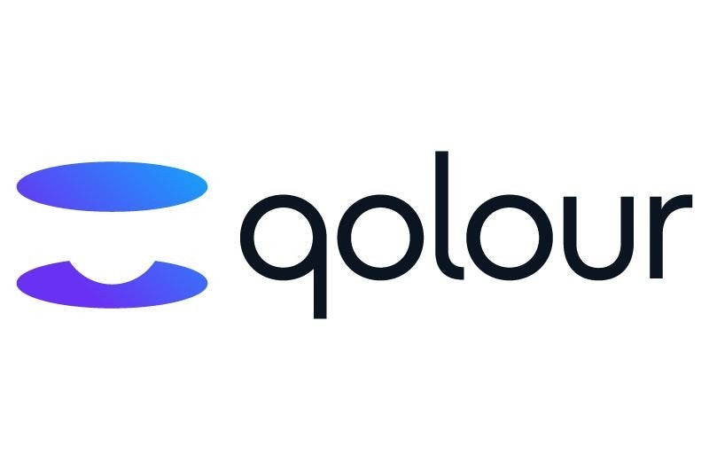 Qolour
