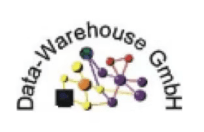 Data-Warehouse logo