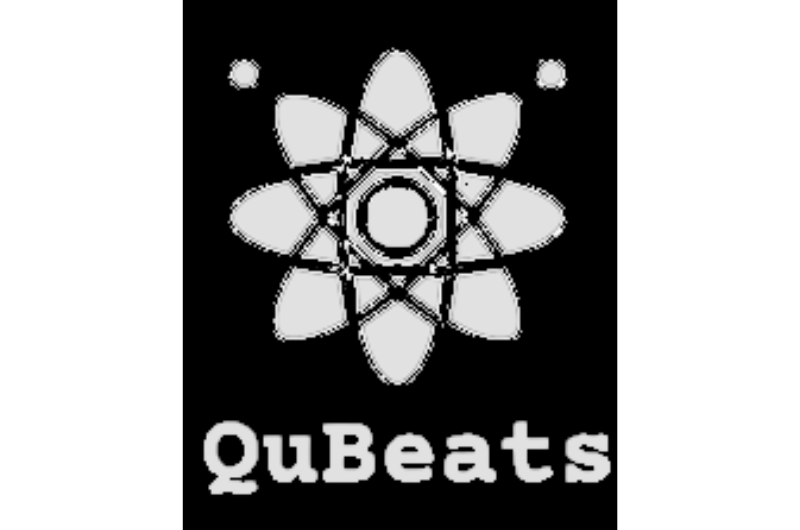 QuBEats