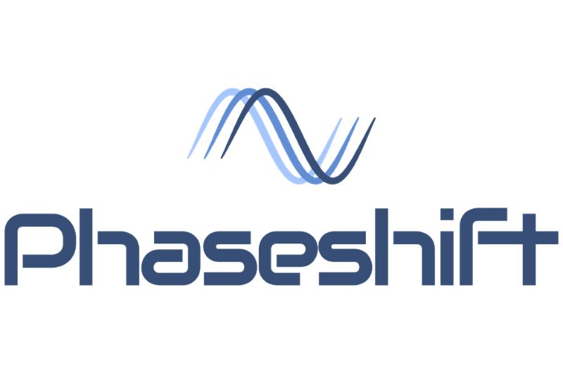 Phaseshfit